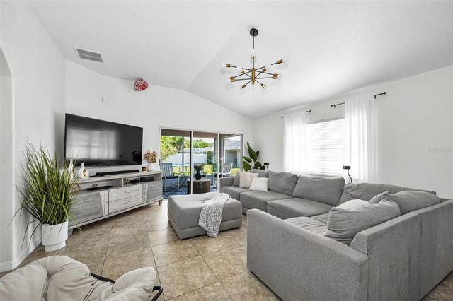 25841 CRIPPEN DRIVE, Land O Lakes, FL 34639