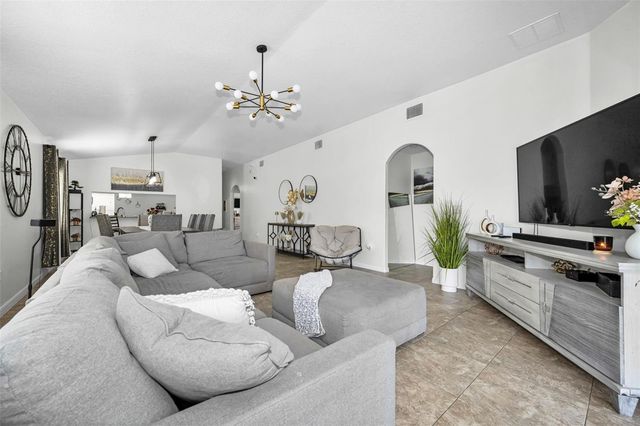 25841 CRIPPEN DRIVE, Land O Lakes, FL 34639