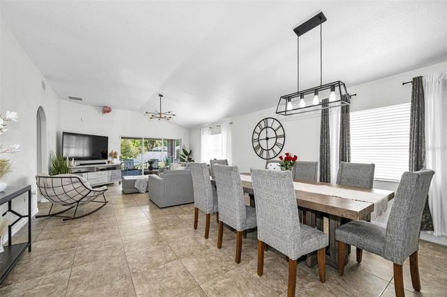 25841 CRIPPEN DRIVE, Land O Lakes, FL 34639