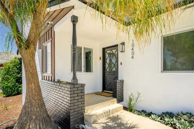 10404 Leolang, Los Angeles, CA 91040
