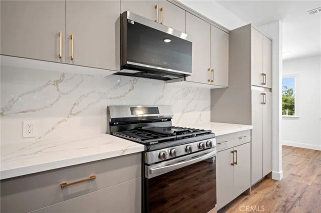 10404 Leolang, Los Angeles, CA 91040