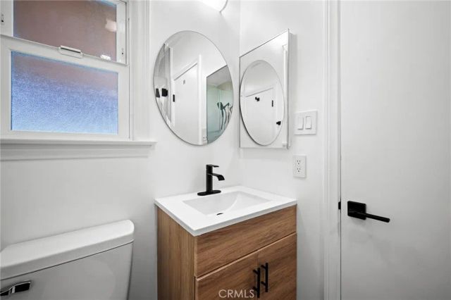 10404 Leolang, Los Angeles, CA 91040