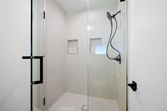 10404 Leolang, Los Angeles, CA 91040