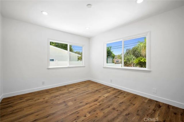 10404 Leolang, Los Angeles, CA 91040