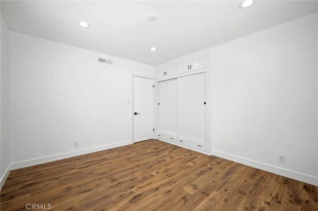 10404 Leolang, Los Angeles, CA 91040