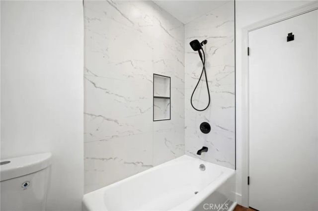 10404 Leolang, Los Angeles, CA 91040