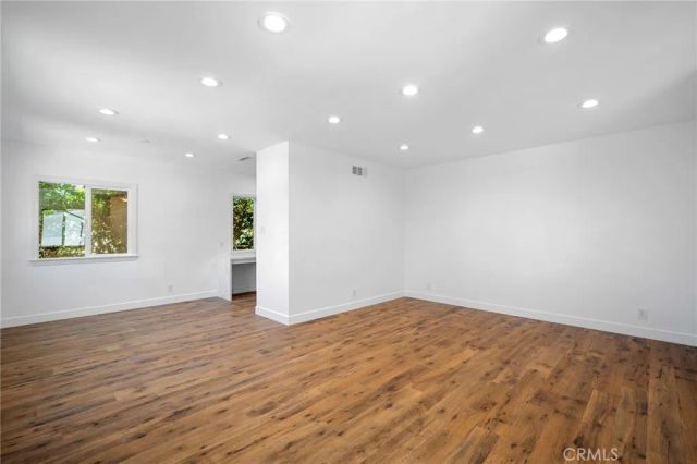 10404 Leolang, Los Angeles, CA 91040