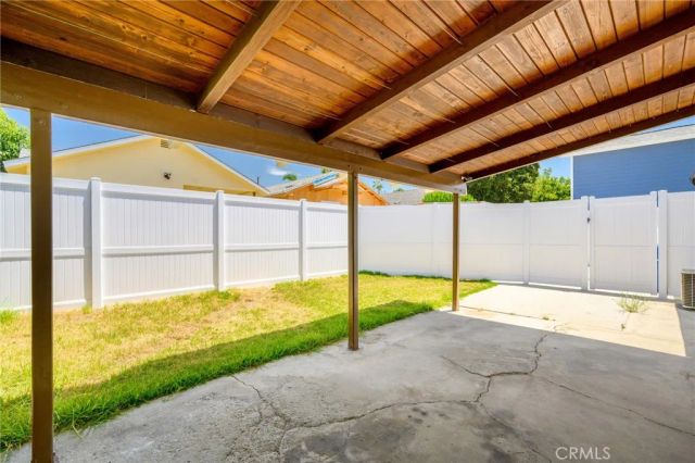 10404 Leolang, Los Angeles, CA 91040