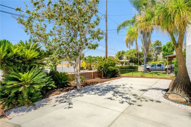 10404 Leolang, Los Angeles, CA 91040