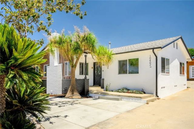 10404 Leolang, Los Angeles, CA 91040