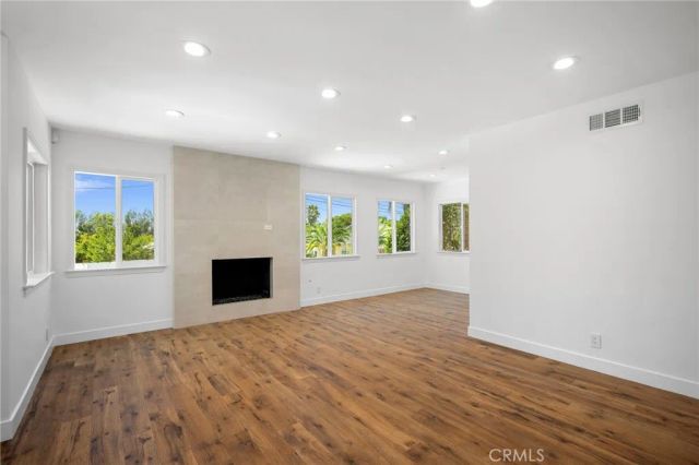 10404 Leolang, Los Angeles, CA 91040