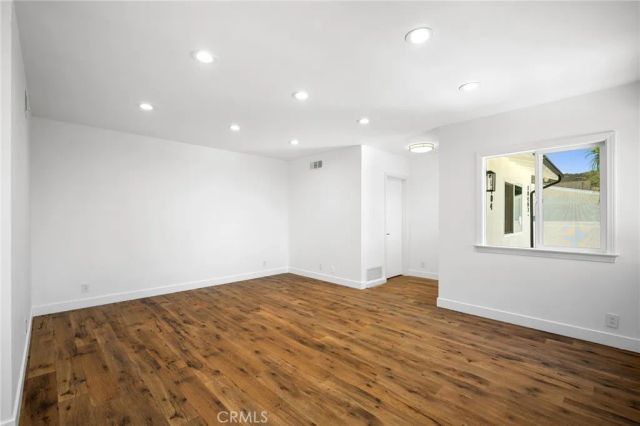 10404 Leolang, Los Angeles, CA 91040