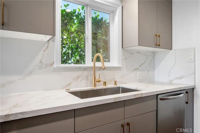 10404 Leolang, Los Angeles, CA 91040
