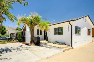 10404 Leolang, Los Angeles, CA 91040