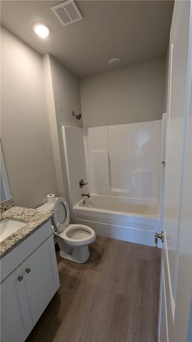 1606 SW Casuarina Drive 1, Bentonville, AR 72712