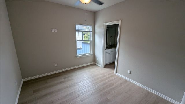 1606 SW Casuarina Drive 1, Bentonville, AR 72712