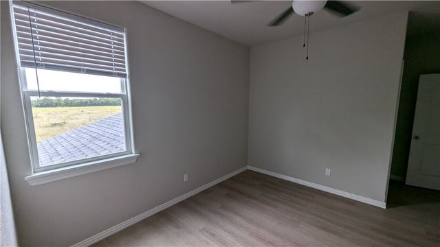 1606 SW Casuarina Drive 1, Bentonville, AR 72712
