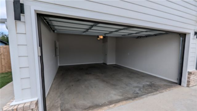 1606 SW Casuarina Drive 1, Bentonville, AR 72712