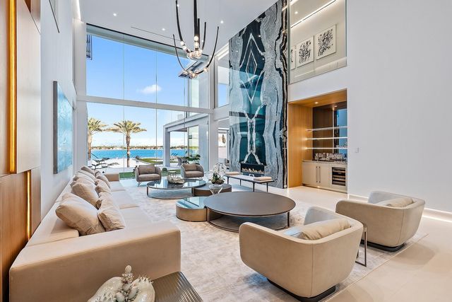 3030 WASHINGTON Road, West Palm Beach, FL 33405