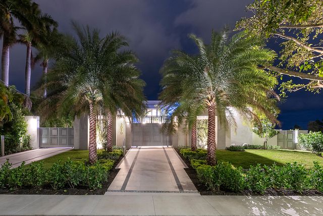 3030 WASHINGTON Road, West Palm Beach, FL 33405