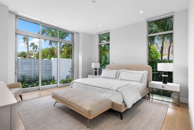 3030 WASHINGTON Road, West Palm Beach, FL 33405