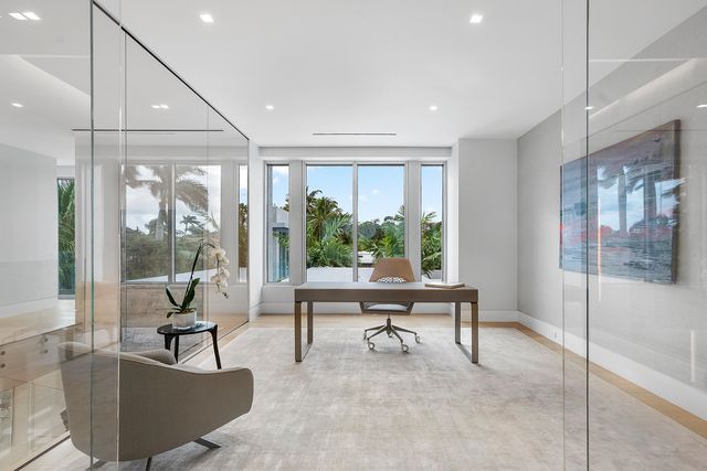 3030 WASHINGTON Road, West Palm Beach, FL 33405