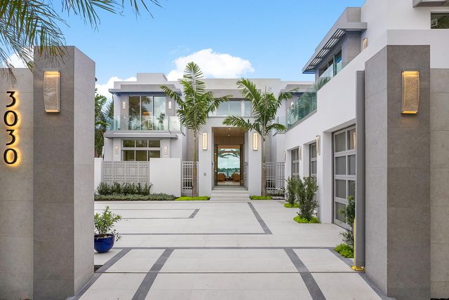 3030 WASHINGTON Road, West Palm Beach, FL 33405
