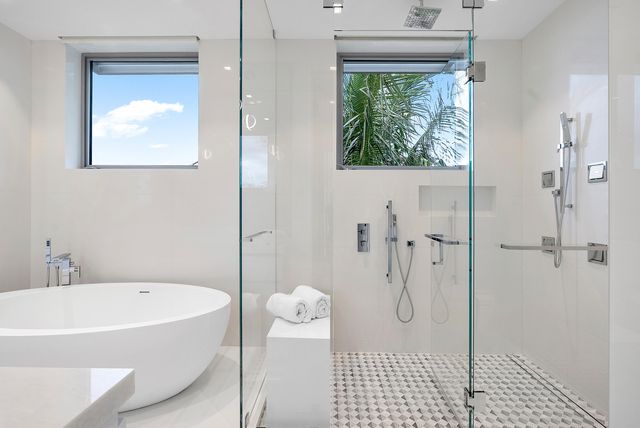 3030 WASHINGTON Road, West Palm Beach, FL 33405