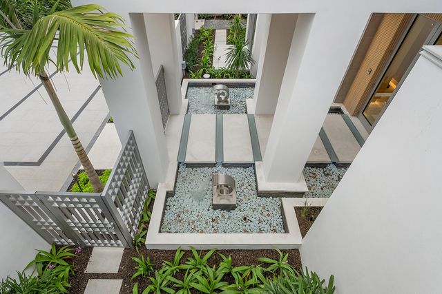 3030 WASHINGTON Road, West Palm Beach, FL 33405