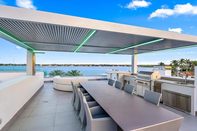 3030 WASHINGTON Road, West Palm Beach, FL 33405