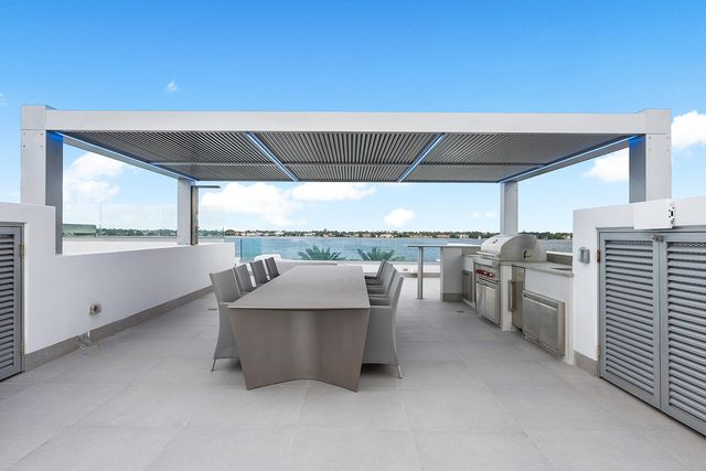 3030 WASHINGTON Road, West Palm Beach, FL 33405