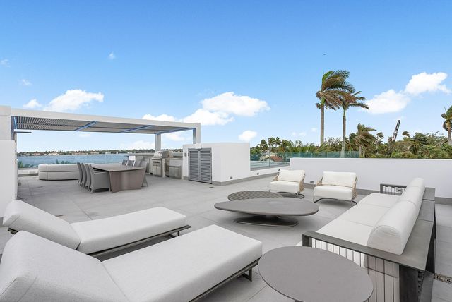 3030 WASHINGTON Road, West Palm Beach, FL 33405