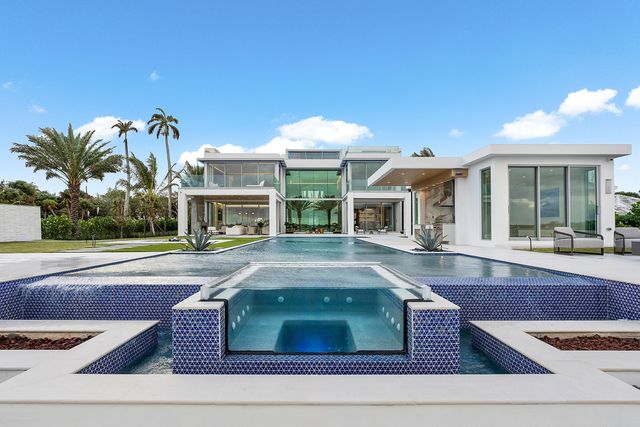3030 WASHINGTON Road, West Palm Beach, FL 33405