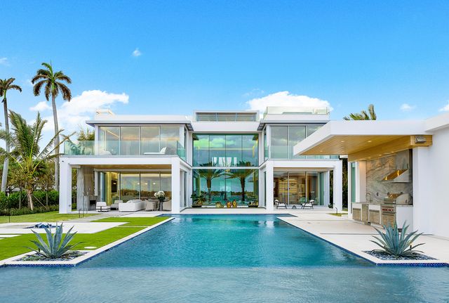 3030 WASHINGTON Road, West Palm Beach, FL 33405