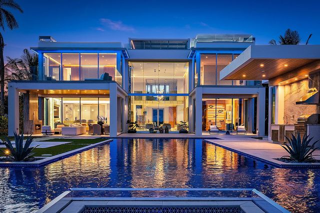 3030 WASHINGTON Road, West Palm Beach, FL 33405