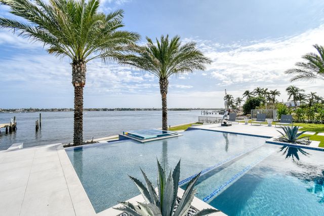 3030 WASHINGTON Road, West Palm Beach, FL 33405