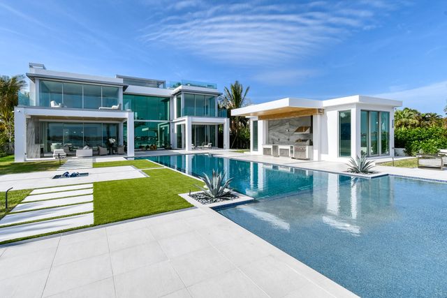 3030 WASHINGTON Road, West Palm Beach, FL 33405