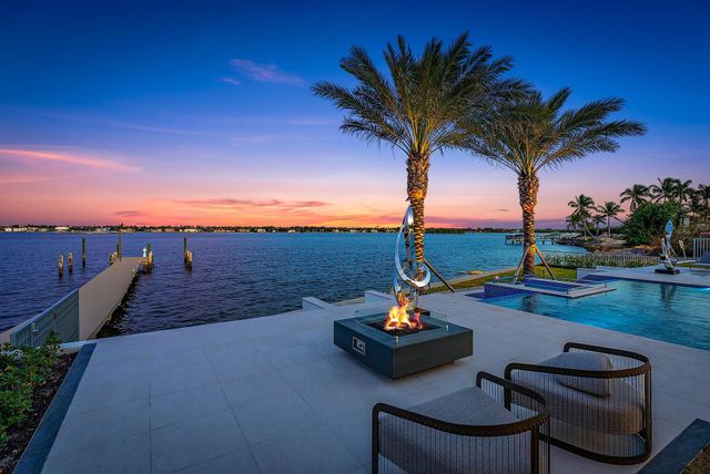 3030 WASHINGTON Road, West Palm Beach, FL 33405