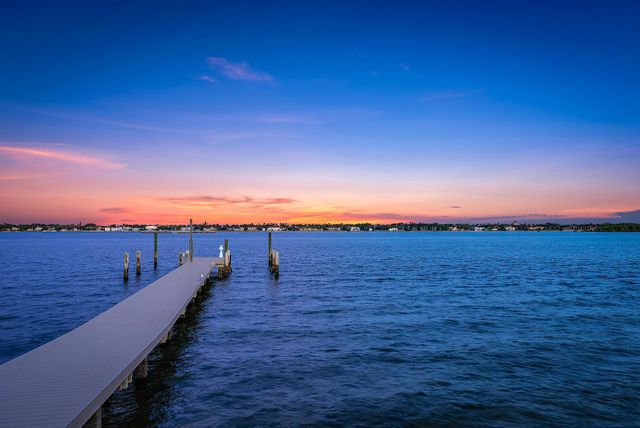 3030 WASHINGTON Road, West Palm Beach, FL 33405