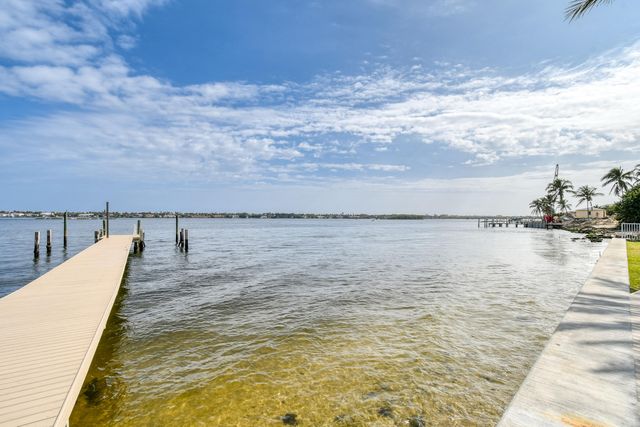 3030 WASHINGTON Road, West Palm Beach, FL 33405