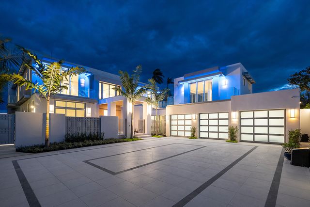 3030 WASHINGTON Road, West Palm Beach, FL 33405