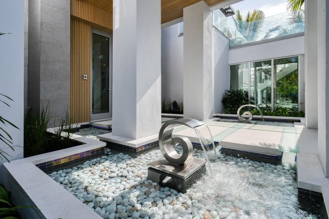 3030 WASHINGTON Road, West Palm Beach, FL 33405