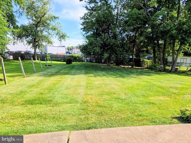 3810 KATHERINE AVE, Wilmington, DE 19808