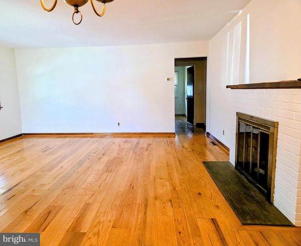 3810 KATHERINE AVE, Wilmington, DE 19808