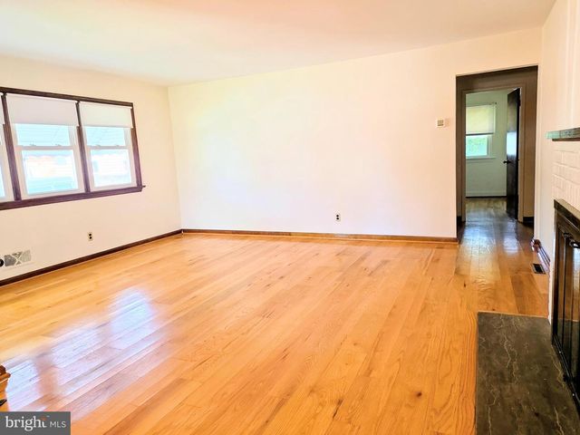 3810 KATHERINE AVE, Wilmington, DE 19808
