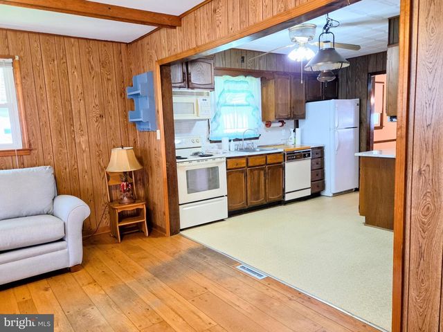 3810 KATHERINE AVE, Wilmington, DE 19808