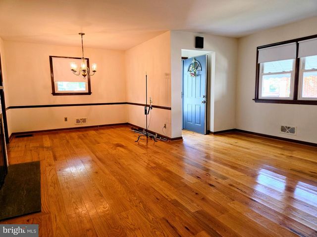 3810 KATHERINE AVE, Wilmington, DE 19808