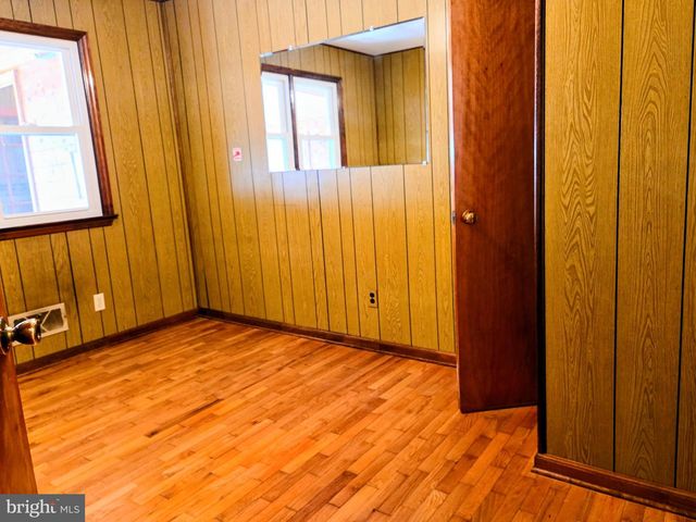 3810 KATHERINE AVE, Wilmington, DE 19808