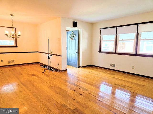 3810 KATHERINE AVE, Wilmington, DE 19808