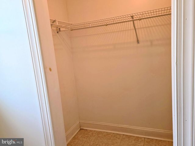 3810 KATHERINE AVE, Wilmington, DE 19808